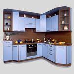 ابواب مطابخ امريكيه بتاخد العقل Do Php Img 3725 Classic Dining Room Holiday Room Modern Curtains