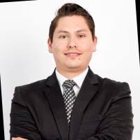 100+ "Omar Borja" profiles