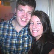 Jessica Bergh's Instagram, Twitter & Facebook