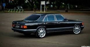 Pin By Dd Nd D D Ddµd D D D On Mercedes Benz Mercedes Benz Cars Mercedes Benz Mercedes Benz 190e