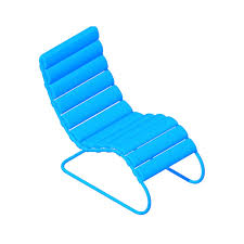 The chair will look fresher and last longer, as the plastic is both fade resistant and uv stabilized to prevent cracking and drying out. Outdoor Chaise Lounge Chair Dimensions Drawings Dimensions Com