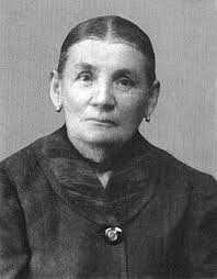 Милош Марић (научник) — Википедија