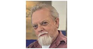 Richard L. Hill Obituary (2023)