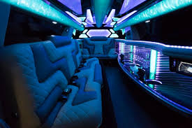 This would be beyond the scope of this guide which focuses on the cost to rent an rv. Cincinnati Limousine Your Chauffeur Limousine Rates