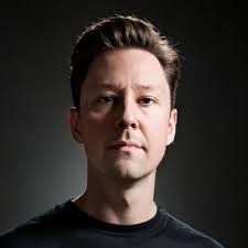 We've had a great time in Boston but it's time to move on.