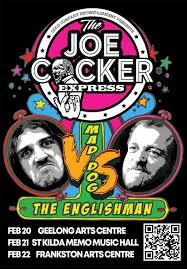 Mornington News 11th February 2025 by Mornington Peninsula News Group