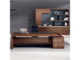 Winsome Wood 94627 Ronald High Desk Newegg Com His late night studies are really a lot easier, with this beautiful bed desk, and allows him to keep organization, while reading peacefully. winsome wood 94627 ronald high desk