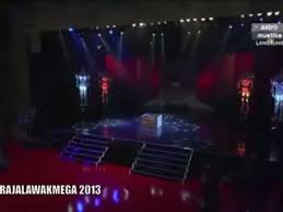 Tonton episod penuh maharaja lawak mega di astro on. Bocey Maharaja Lawak Mega 2016 Minggu 8 Video Phoneky