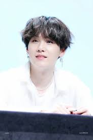 In company of seokjinnie and taetae ♡ #suga #슈가 #シュガ · @bts_twt. Yoongi Brasil On Twitter In 2021 Suga Yoongi Min Yoongi