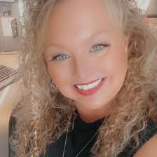 Igor posing by the fire hydrant