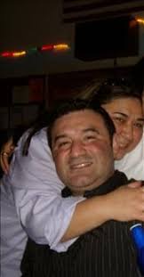 Roland Treviño Obituary (2009)