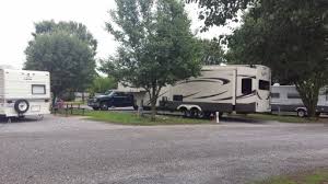 Check spelling or type a new query. Town Country Camping Rv Park Sikeston Missouri Us Parkadvisor