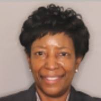 300+ "Fontella" profiles