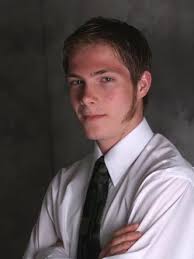 Keegan Scott Clinger Obituary