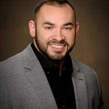 THE BEST 10 Piano Services in RUSSELLVILLE, AL