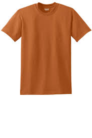 gildan dryblend 50 cotton 50 poly t shirt 50 50 blend