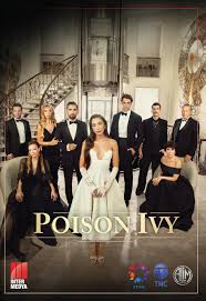 World Screen April (MIPTV) 2023 by World Screen - Issuu