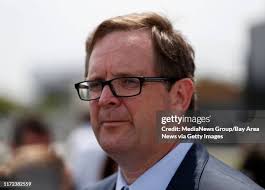 1,735 President Of Mls Stock Photos, High-Res Pictures, and Images