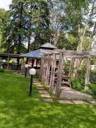 Within minutes you can be hiking to vernal falls or enjoying. High Falls Motel Cabins Wawa On Best Price Guarantee Mobile Bookings Live Chat