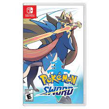 Nintendo donde se participará por 3 juegos de nintendo switch. Knasta Productos Al Mejor Precio Todos Los Dias Compara Y Ahorra