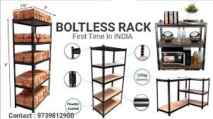 All.biz products storage and commercial equipment shop equipment trading racks trading racks. Elite Trading Boltless Racks Available In Any Quantity Facebook