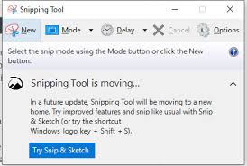 It is useful for creating screenshots of anything displayed on the computer screen. How To Use The Snipping Tool On My Phone Quora