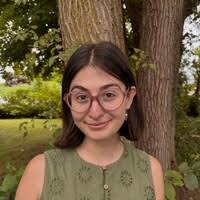 5400+ "Ardon" profiles