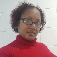 Honoured to be called to the Bermuda Bar!