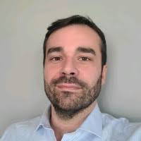 1600+ profili według frazy „Gregory”