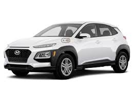 Our review of the 2020 hyundai kona, including the kona electric. Rent Hyundai Kona 2020 Car In Dubai Day Week Monthly Rental