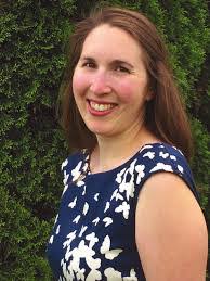 Marcella Kahn's Instagram, Twitter & Facebook