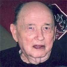 Howard Varner Obituary March 1, 2011