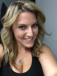 Allure Salon Studios, 19524 Nordhoff St, Ste 9, Northridge, CA 91324, US