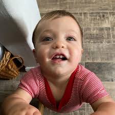 Valentine's Day 2025 & 2016. Biggest surprise is that Barnes and Noble is  still in business. Not surprised about us!