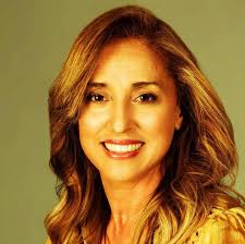 Liz Enid Polanco Ministries...