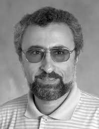 What we are doing about nanoscience-Nano Electronics