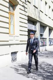Select this result to view robert s berset's phone number, address, and more. Alain Berset Bundesrat Und Gesundheitsminister Mit Hut