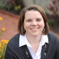 Kathryn Wright (@KGWright1105)