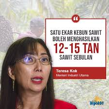 Oleh karena itu, jawaban untuk 1 ha berapa m adalah 10.000 m2 menurut international conversion system. Pas Cwgn Bdr Seri Alam2 On Twitter Klu 1 Hektar 2 47 Ekar Sekalipun Purata Hasil 5 6 Tan Ekar Sebulan Pun Msh Tinggi Jika Benar Admin Pun Nak Pencen Kerja Bank Blk Kg