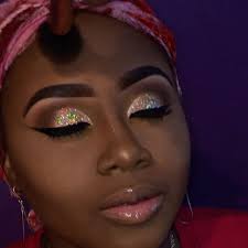 Caprice Moore (moorecaprice)