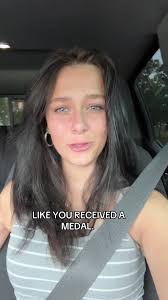 Side by Side Katelyn Stamper