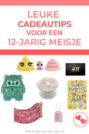 Leukste Cadeaus Voor Een 12 Jarig Meisje Go Or No Go Tiener Cadeaus Spellen Voor Kinderen Boek Voor Kinderen