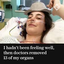 🔴 'I've just got to try to get