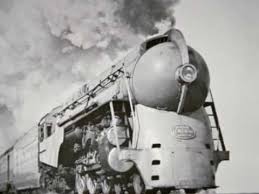 The railroad primarily connected greater new york and boston in the east with chicago and st. New York Central Railroad Youtube