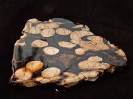 1 usage 2 contents 2.1 folder structure 2.2 pack.mcmeta 2.3 data 3 template 4 history 5 issues. Peanut Wood Slab Blue Gems