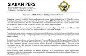 Pbd merupakan pentaksiran yang berterusan dalam sesi pengajaran dan pembelajaran bagi mendapatkan maklumat tentang perkembangan, kemajuan, kebolehan dan pencapaian murid. Bpk Ri Perwakilan Provinsi Riau Bpk Ri Perwakilan Provinsi Riau