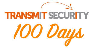 Transmit security's founders created trusteer (now ibm security) and imperva (impv on nyse). My First 100 Days At Transmit Security