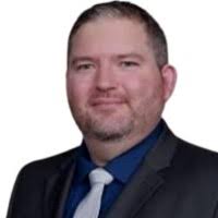 Joel Anglin, CompTia Security PLUS