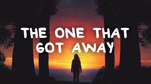 An action movie from 2001, starring jet li and jet li with jet li in a minor role, born in the wake of the matrix Brielle Von Hugel The One That Got Away Lyrics Youtube