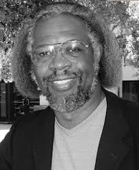 Summer Research Symposium